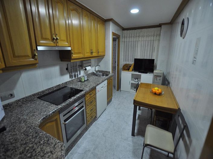Image No.7-Appartement de 3 chambres à vendre à Villena