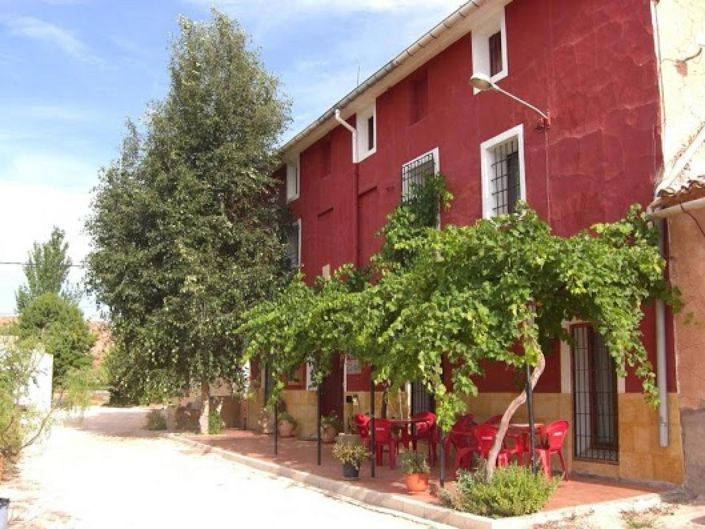 Image No.1-10 Bed Commercial for sale