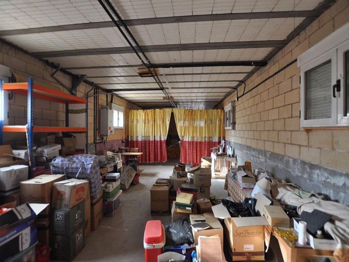 Image No.11-4 Bed Villa for sale