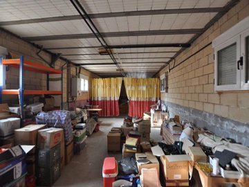 w7phpi5g2gnf2n04j7o7x