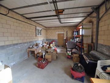 wihahra4yi3y4y4q4dijm