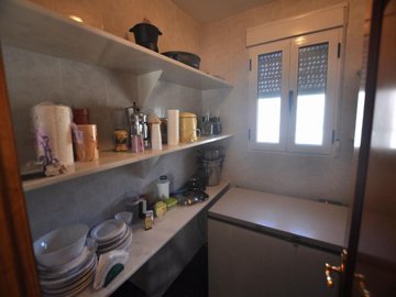 wrecygxgn7uxpo4oi4n6c