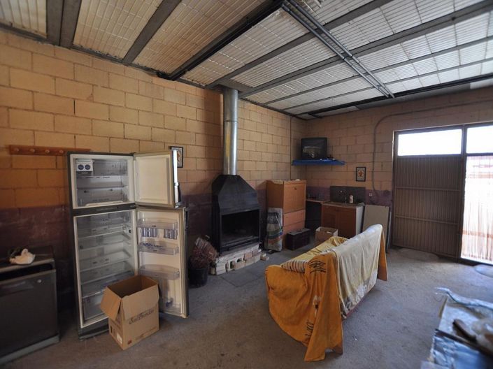 Image No.15-4 Bed Villa for sale