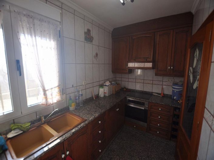 Image No.17-4 Bed Villa for sale