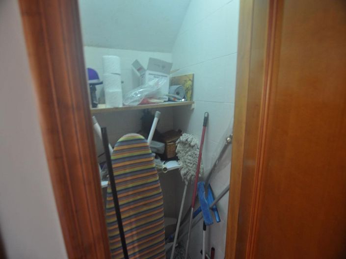 Image No.18-Villa de 4 chambres à vendre à Villena