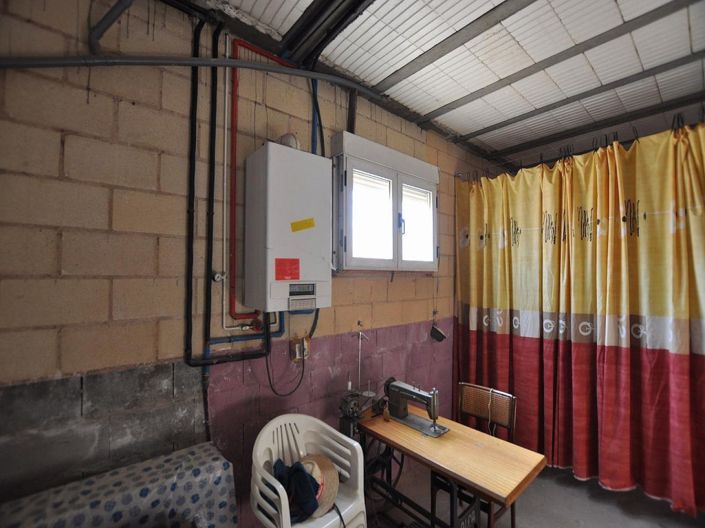 Image No.19-4 Bed Villa for sale