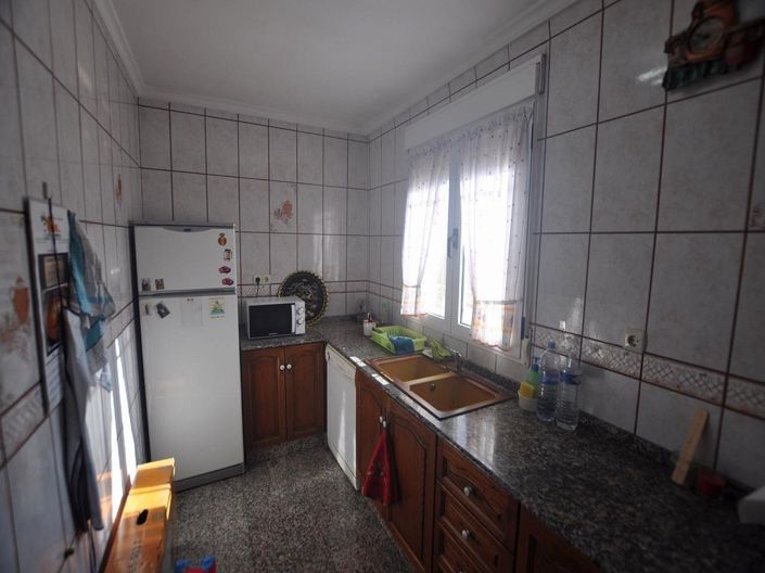 Image No.20-4 Bed Villa for sale