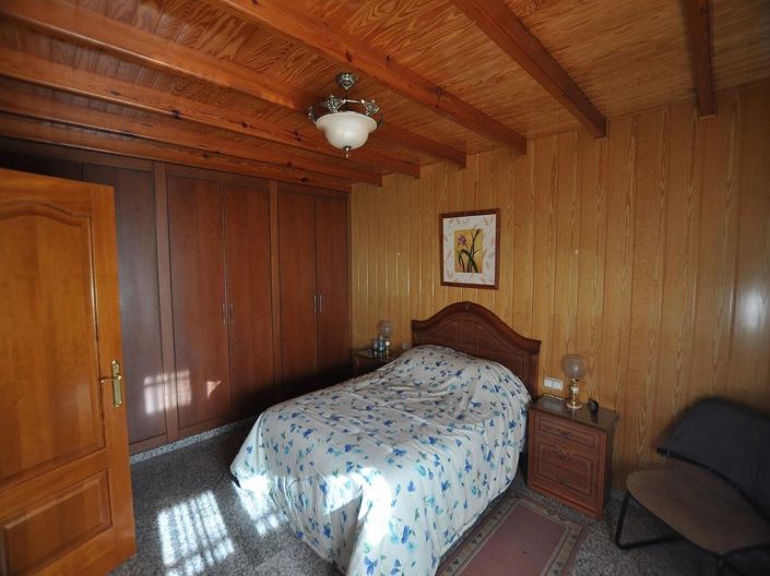 Image No.21-Villa de 4 chambres à vendre à Villena