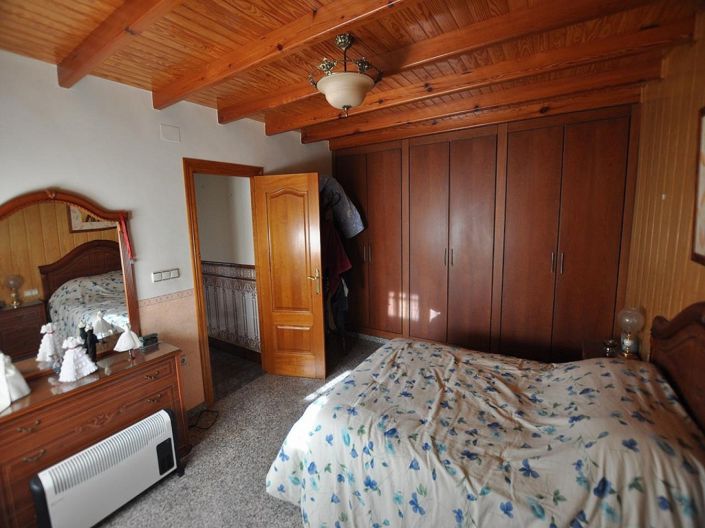 Image No.24-Villa de 4 chambres à vendre à Villena