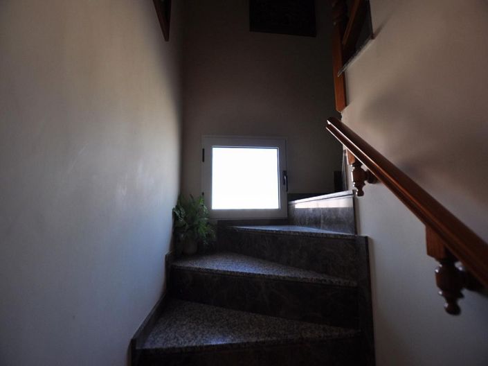 Image No.25-4 Bed Villa for sale