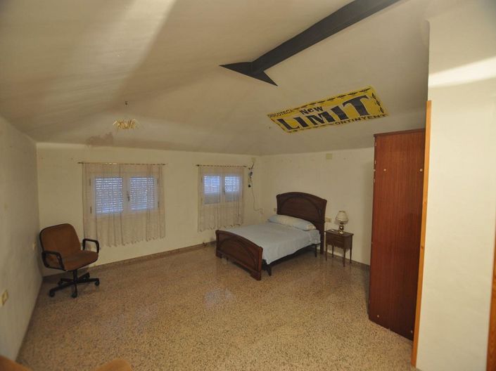 Image No.26-Villa de 4 chambres à vendre à Villena