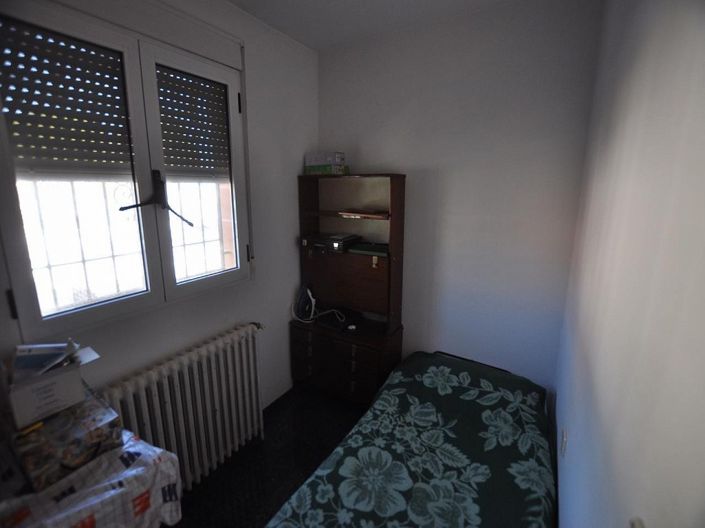 Image No.28-4 Bed Villa for sale