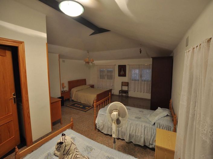 Image No.30-4 Bed Villa for sale