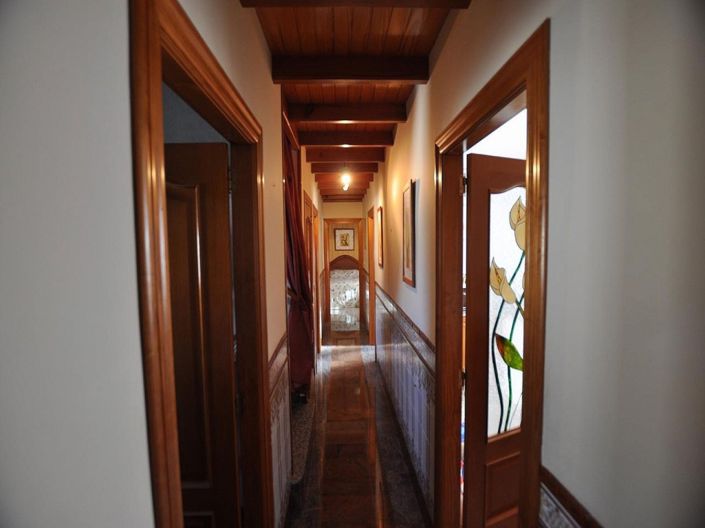 Image No.32-4 Bed Villa for sale