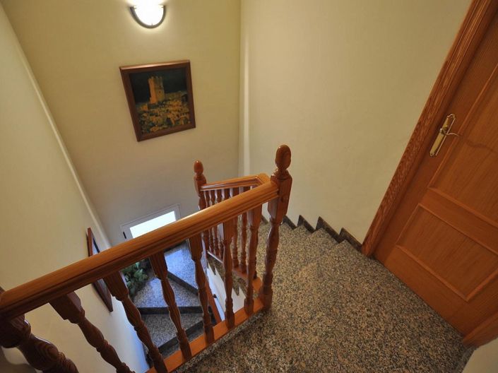 Image No.33-Villa de 4 chambres à vendre à Villena