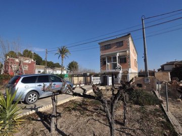 wt23p76bufh2ukfzuajsw