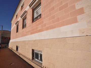 w5ub045cfh0oajpni3b6b