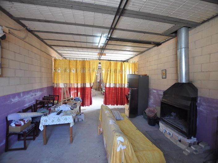 Image No.7-4 Bed Villa for sale