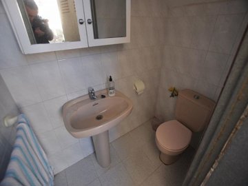 w4ozc4xwwqroyryzrtb0w