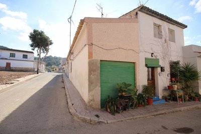 Inland Villas most sold property