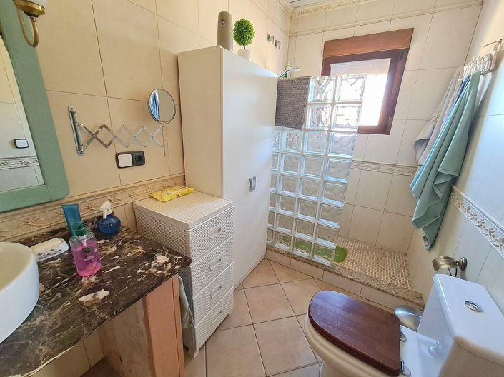 Image No.14-3 Bed Villa for sale