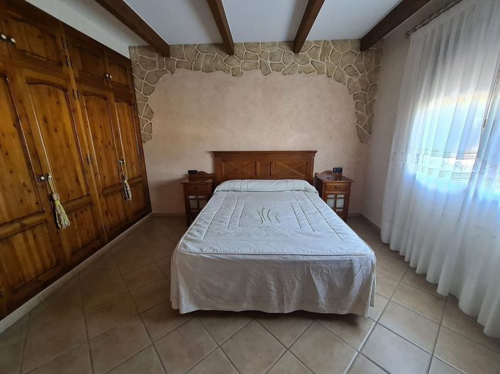 Image No.16-Villa de 3 chambres à vendre à Pinoso