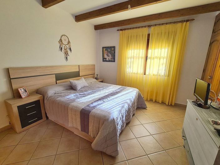 Image No.19-Villa de 3 chambres à vendre à Pinoso