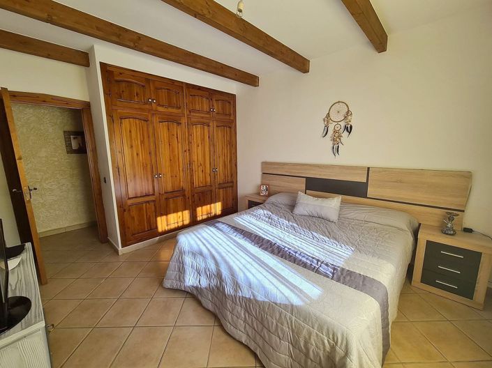 Image No.21-Villa de 3 chambres à vendre à Pinoso