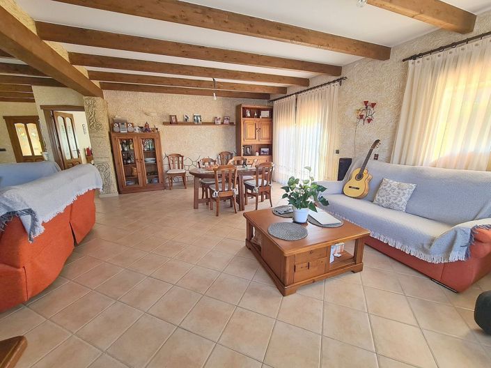 Image No.26-Villa de 3 chambres à vendre à Pinoso