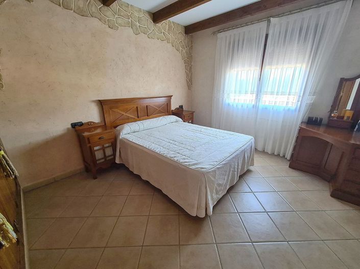 Image No.27-Villa de 3 chambres à vendre à Pinoso