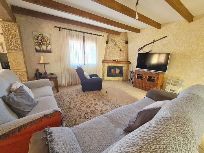 Image No.28-Villa de 3 chambres à vendre à Pinoso