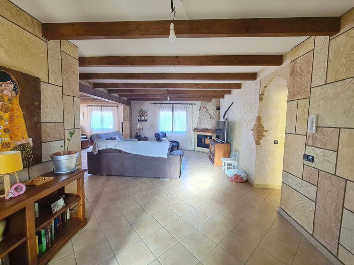 Image No.29-Villa de 3 chambres à vendre à Pinoso