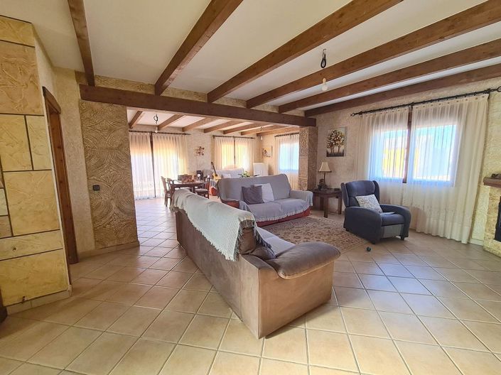 Image No.30-Villa de 3 chambres à vendre à Pinoso
