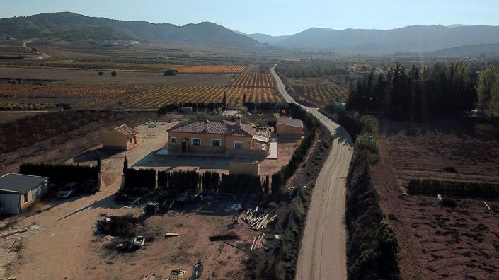 Image No.9-3 Bed Villa for sale