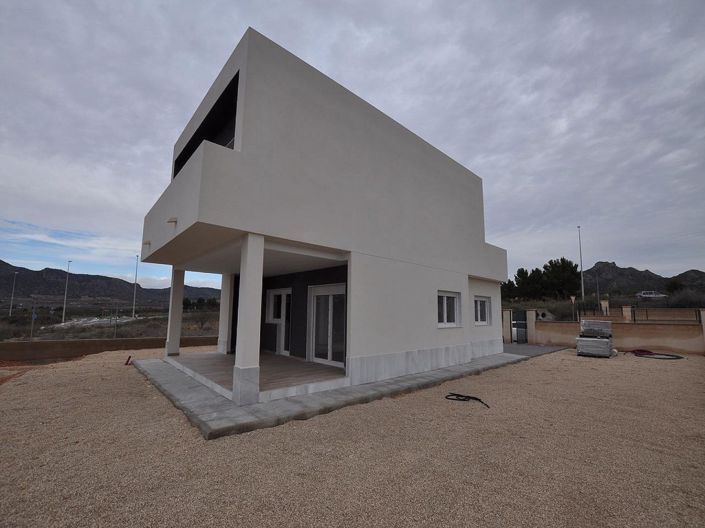 Image No.13-4 Bed Villa for sale