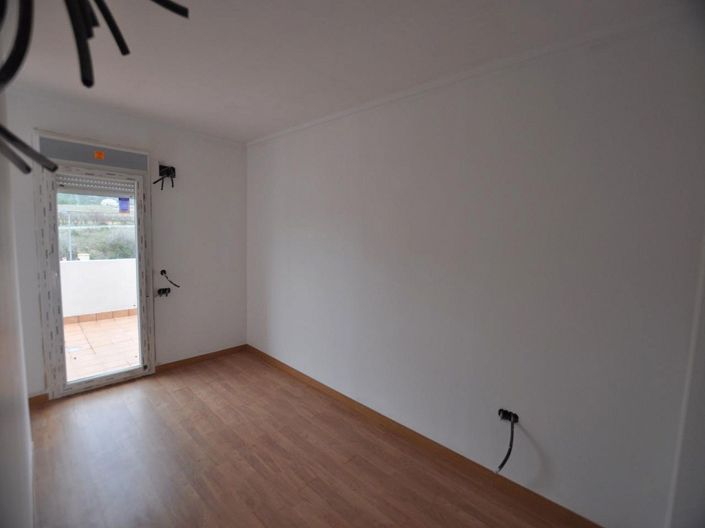 Image No.15-3 Bed Villa for sale