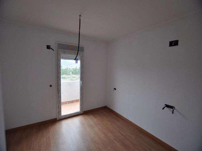 Image No.23-3 Bed Villa for sale