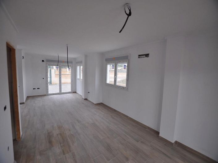 Image No.24-4 Bed Villa for sale