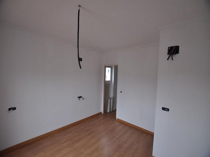 Image No.26-4 Bed Villa for sale