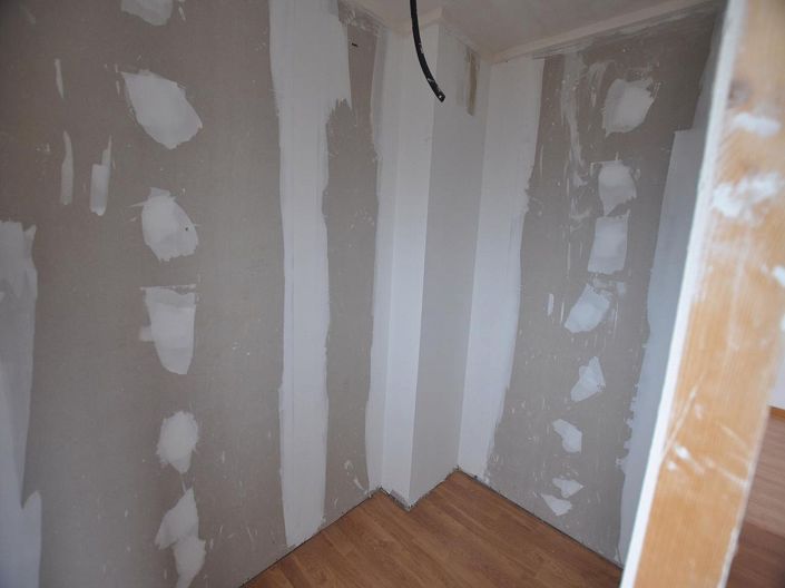 Image No.26-3 Bed Villa for sale