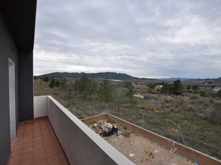 Image No.27-4 Bed Villa for sale