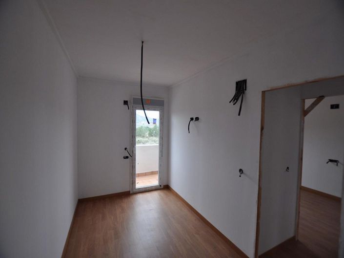 Image No.32-3 Bed Villa for sale