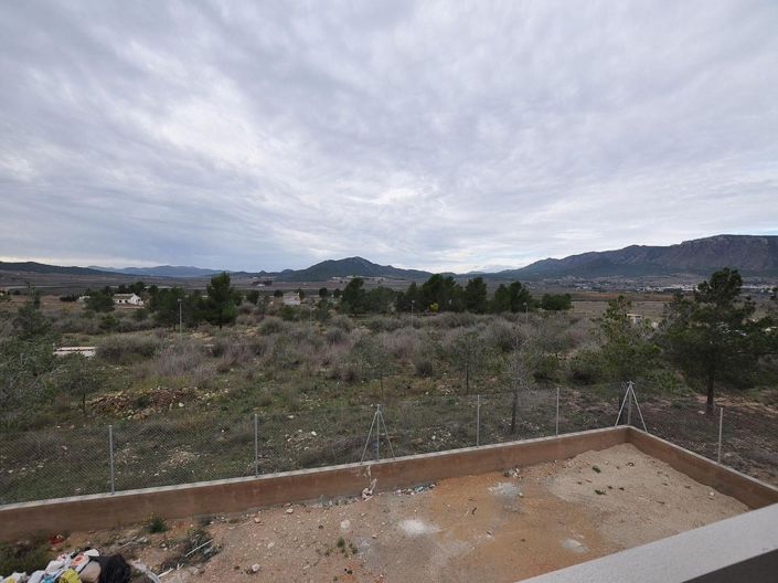 Image No.32-4 Bed Villa for sale