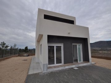 w2c6mtojo8qfv8vnnw3oa