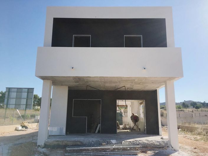 Image No.8-4 Bed Villa for sale