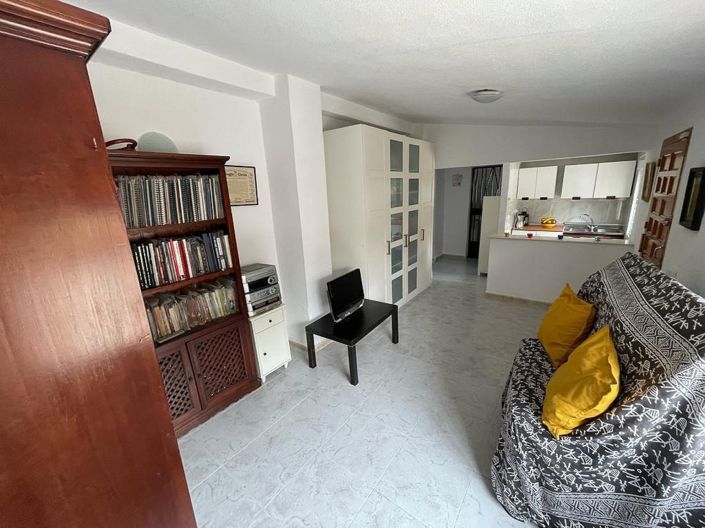 Image No.13-4 Bed Villa for sale