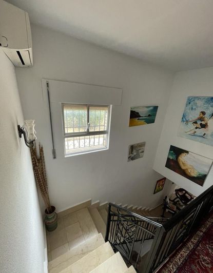 Image No.18-4 Bed Villa for sale