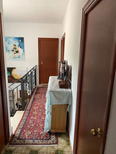 Image No.19-4 Bed Villa for sale