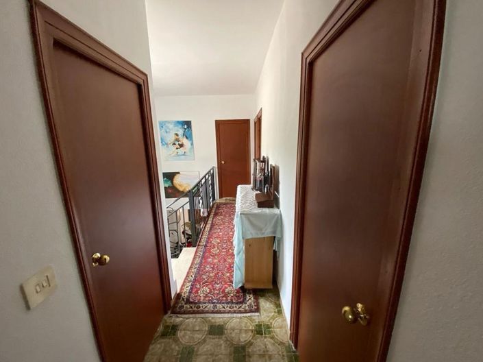 Image No.21-4 Bed Villa for sale