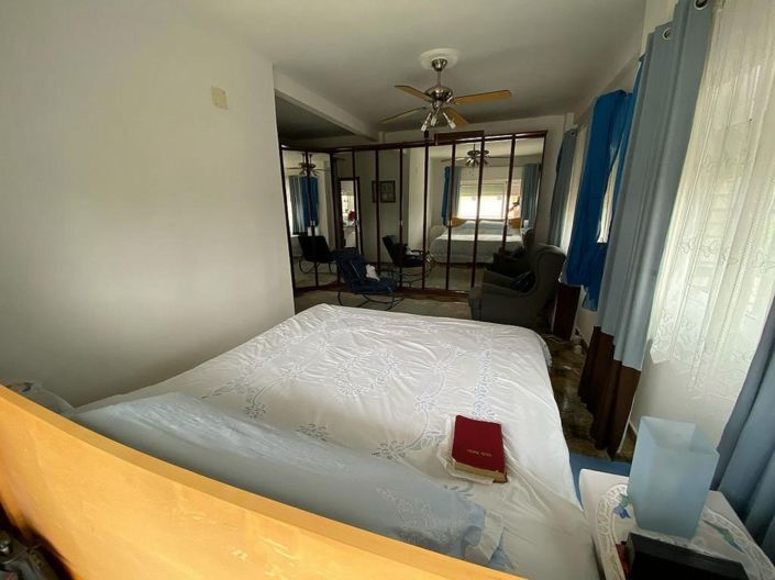 Image No.22-4 Bed Villa for sale